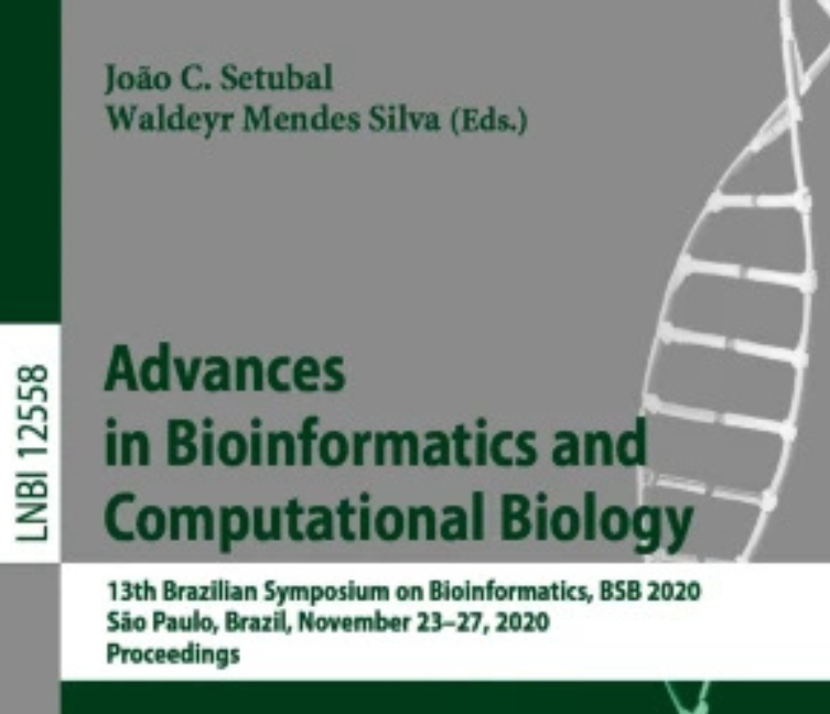 A New Record of Graph Enumeration Enabled by Parallel Processing